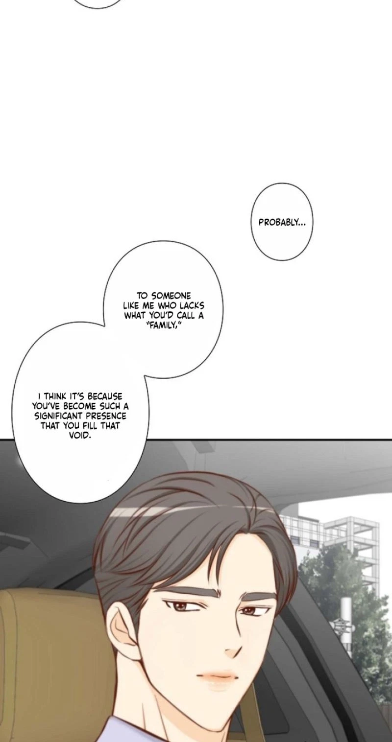 Chapter 39, page 46