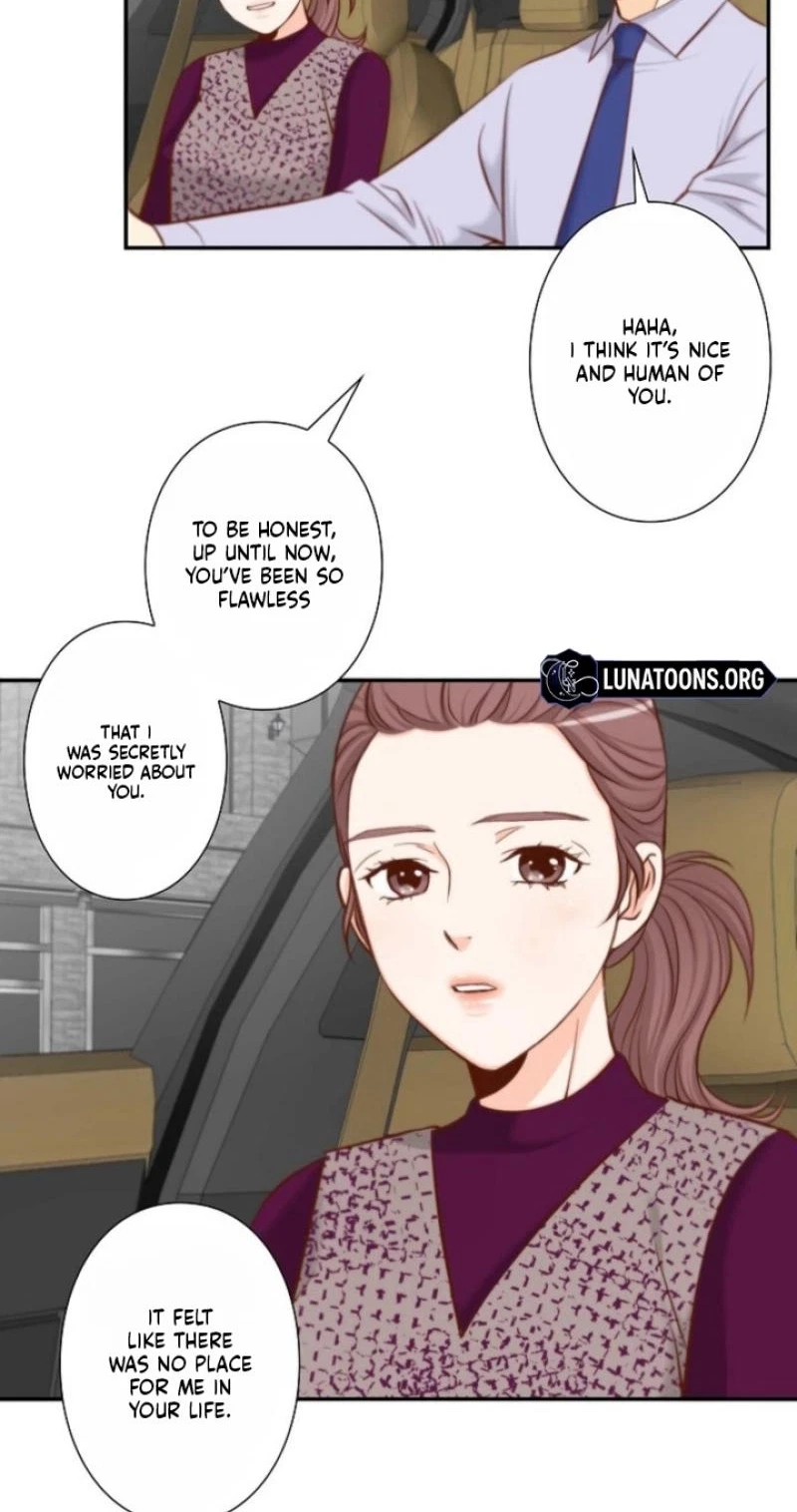 Chapter 39, page 48