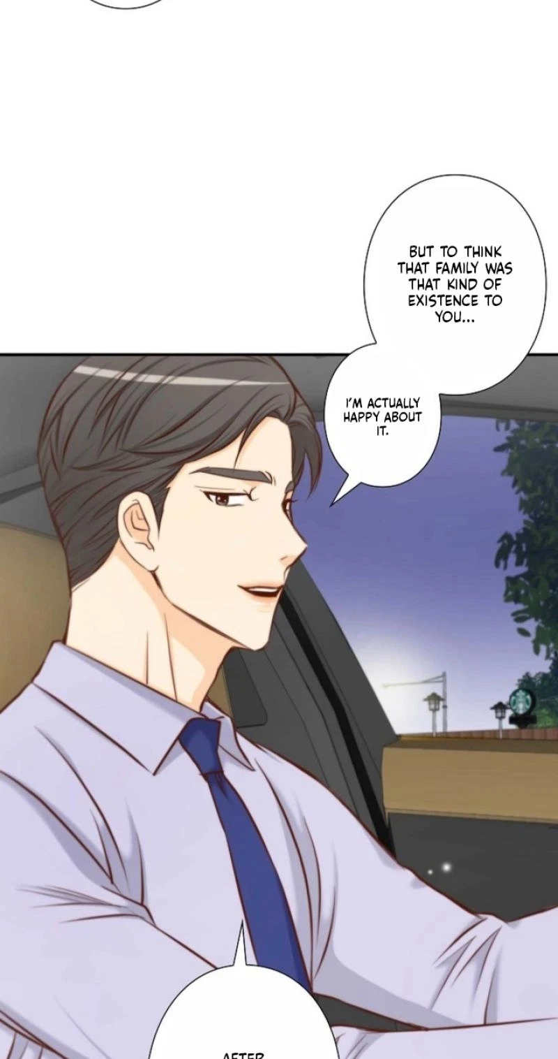 Chapter 39, page 49