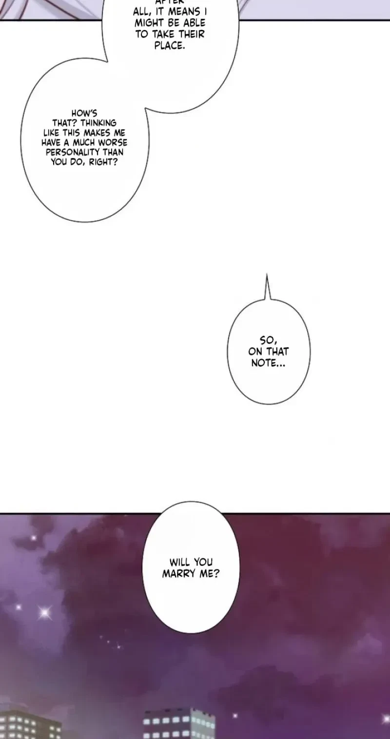 Chapter 39, page 50
