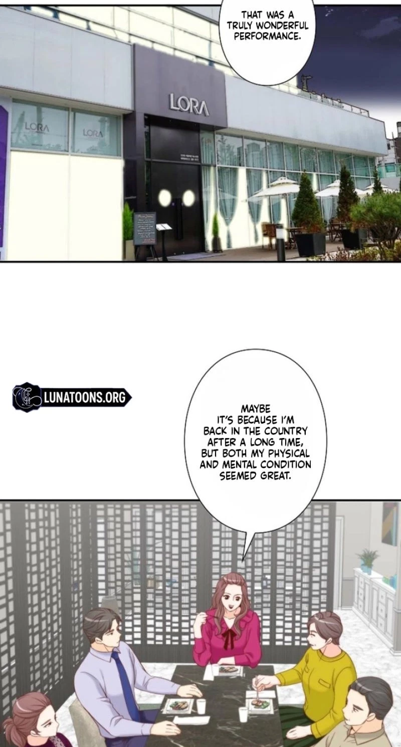 Chapter 39, page 8