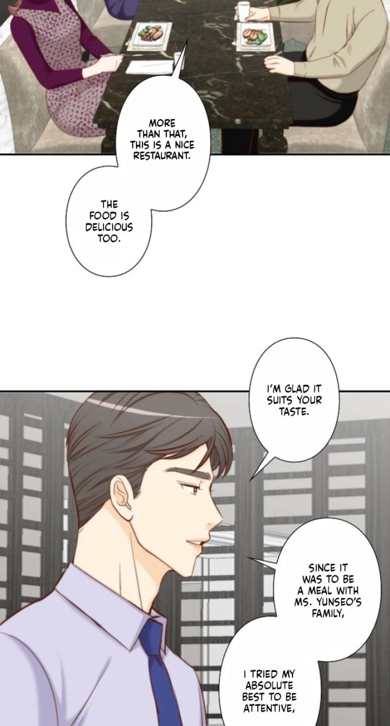 Chapter 39, page 9