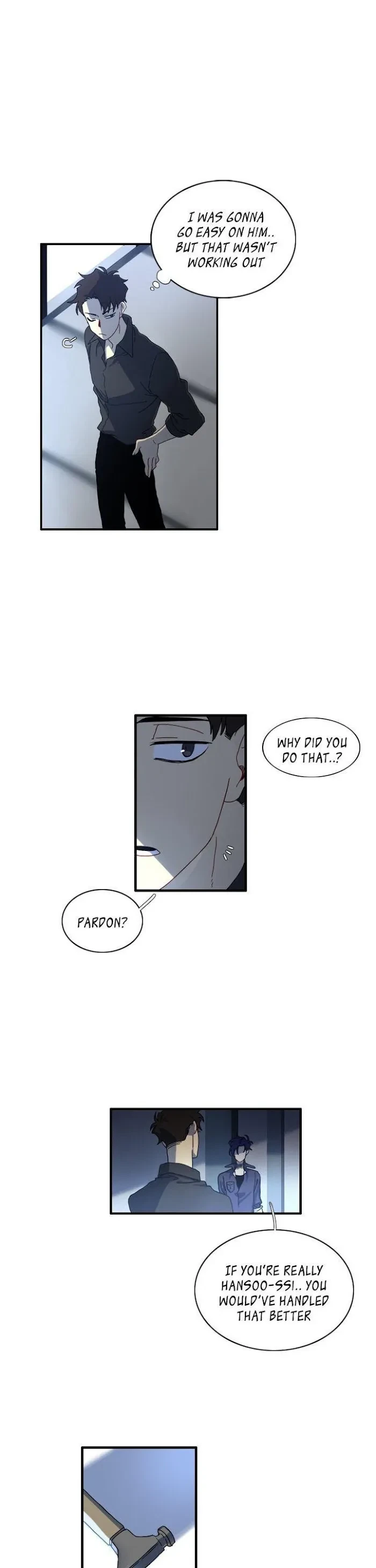 Chapter 4, page 10