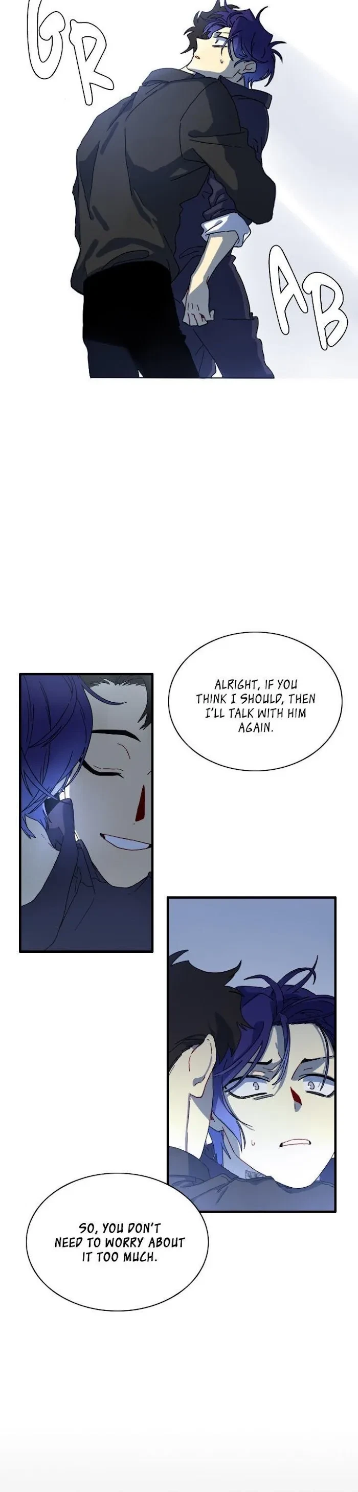 Chapter 4, page 13
