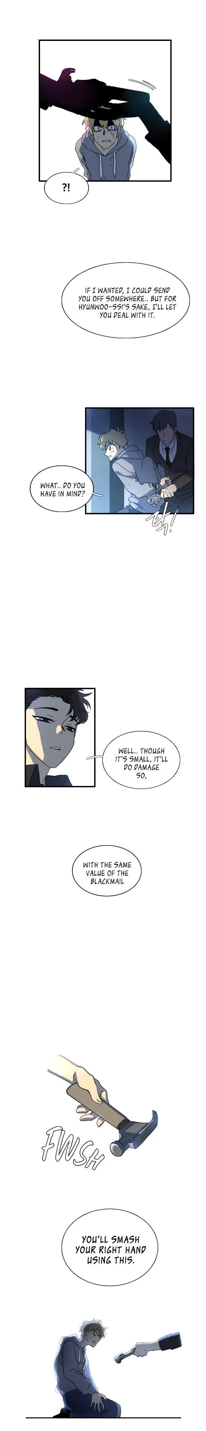 Chapter 4, page 5
