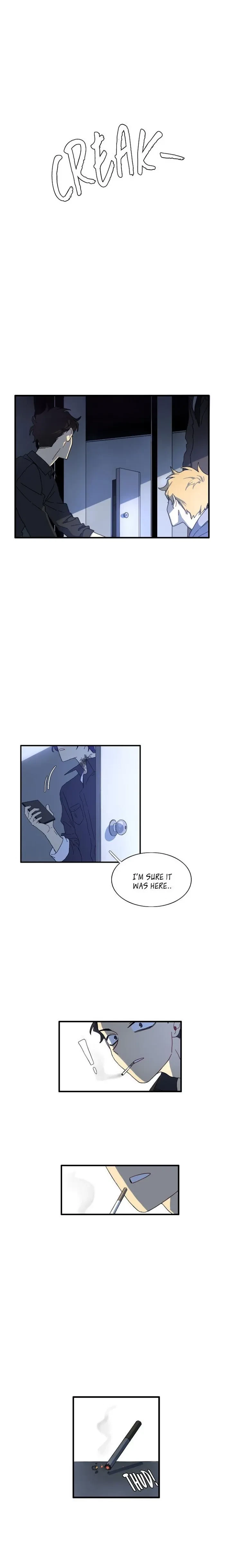 Chapter 4, page 7