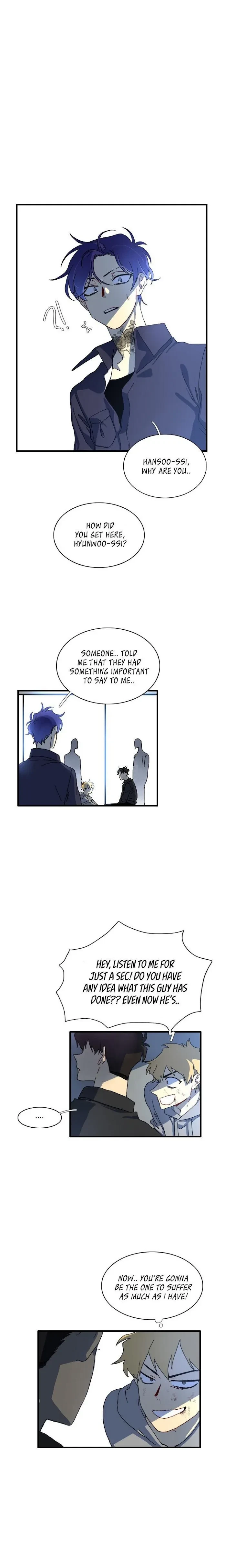 Chapter 4, page 8