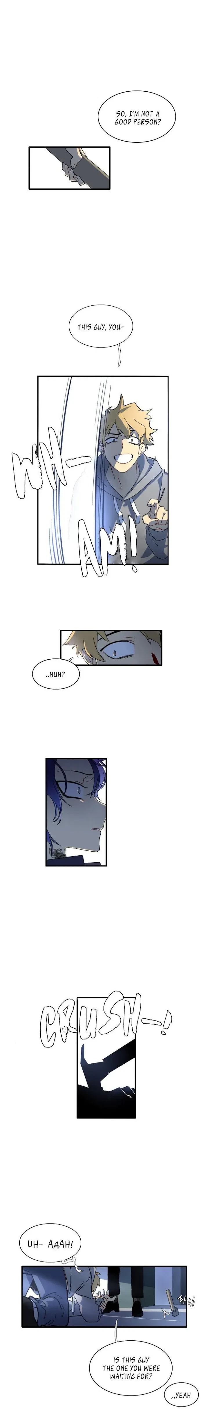 Chapter 4, page 9