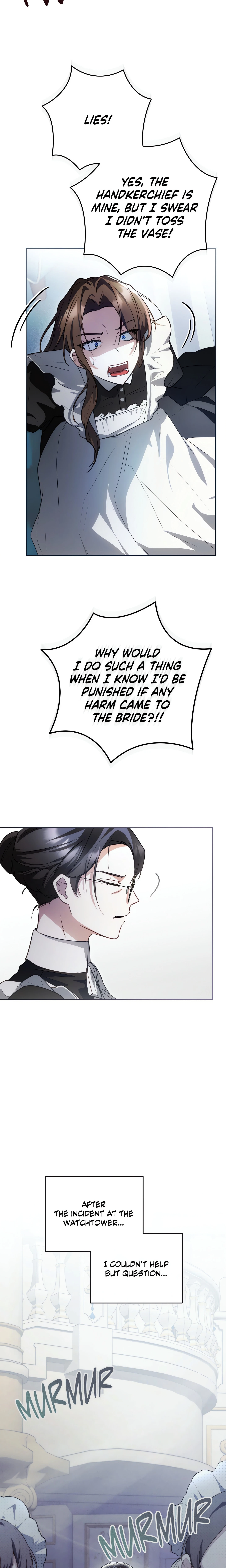 Chapter 13, page 11