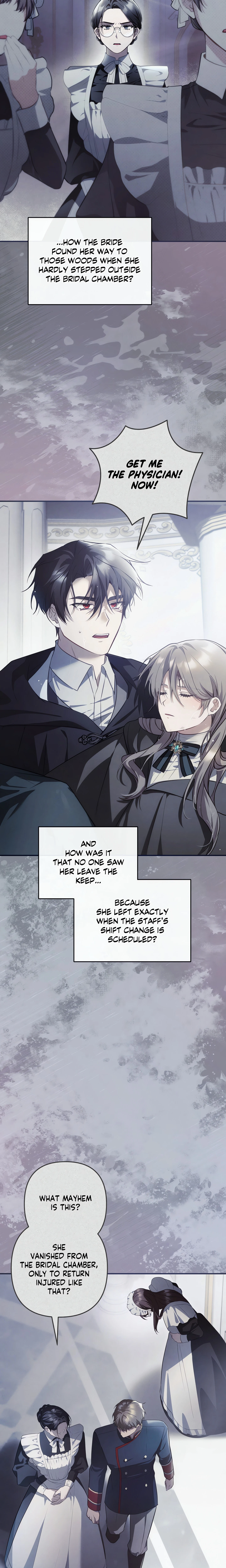 Chapter 13, page 12