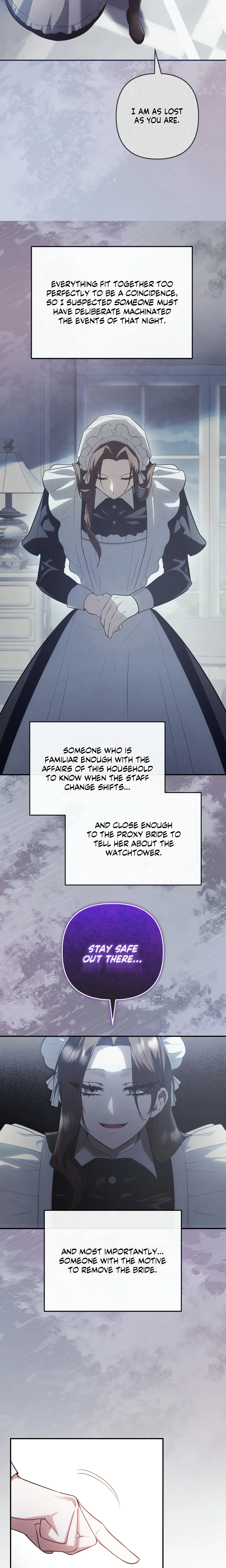 Chapter 13, page 13