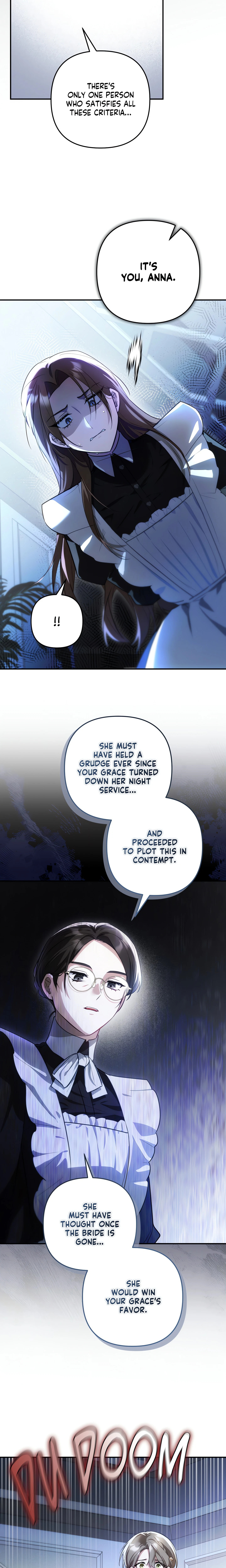 Chapter 13, page 14