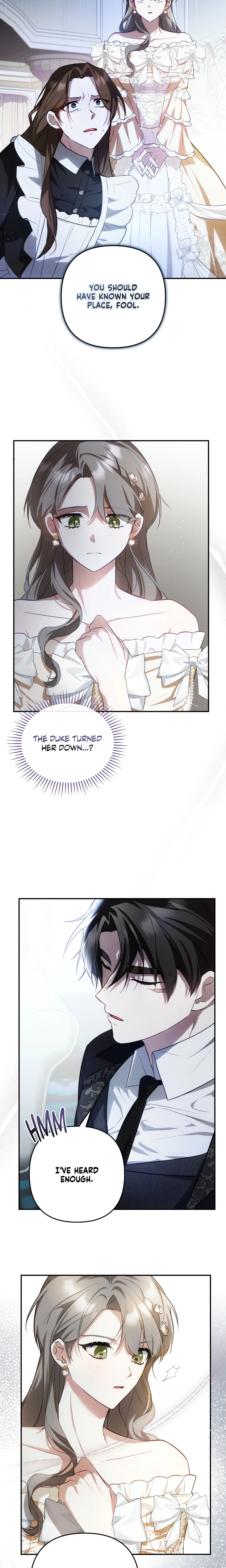 Chapter 13, page 15