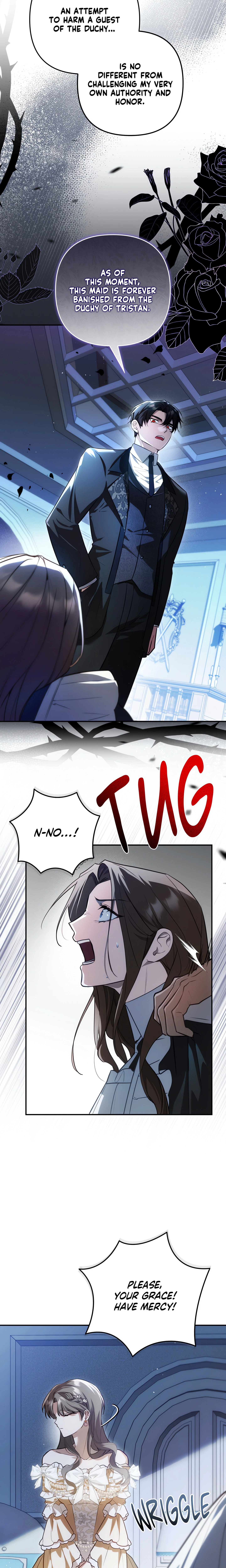 Chapter 13, page 16