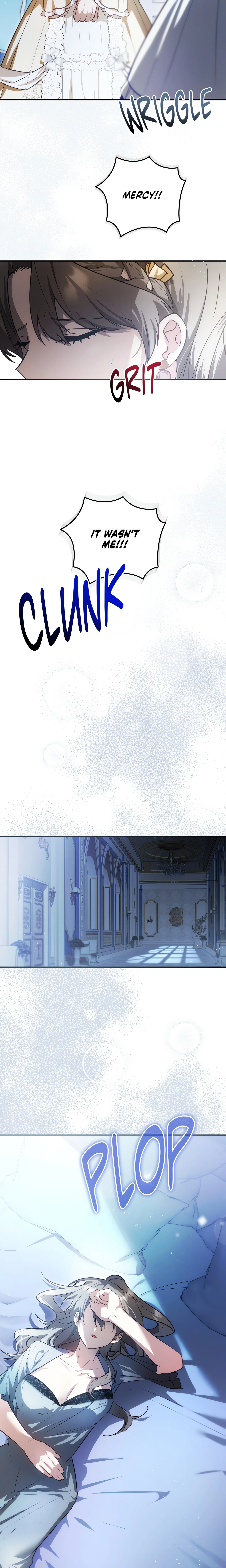 Chapter 13, page 17