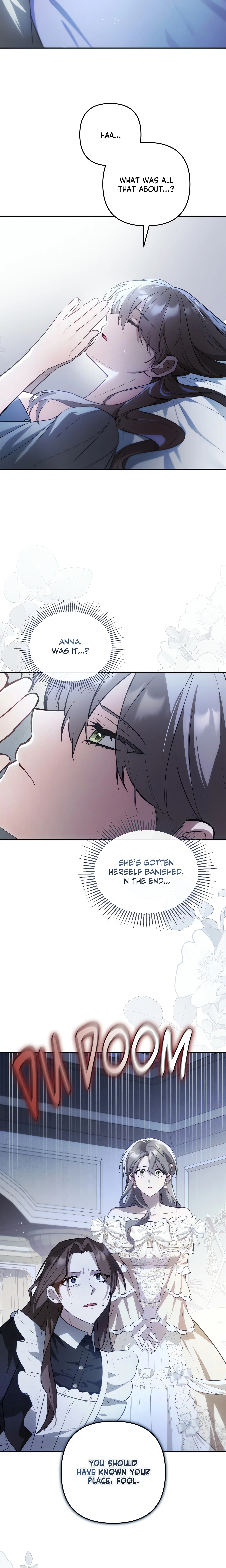Chapter 13, page 18
