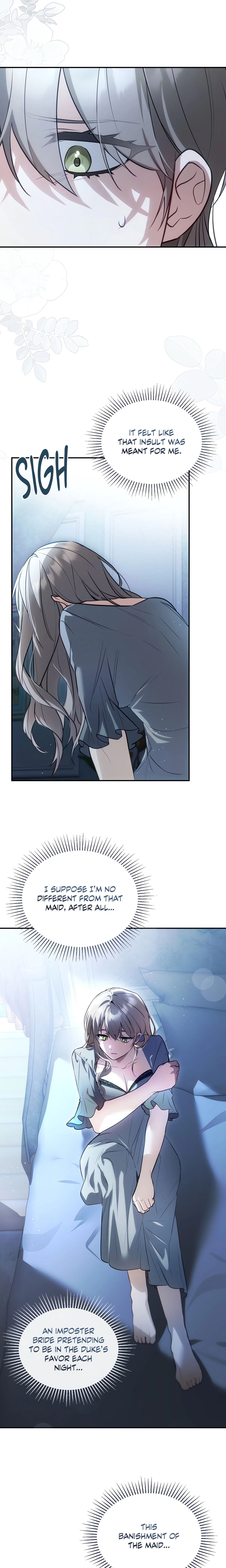 Chapter 13, page 19