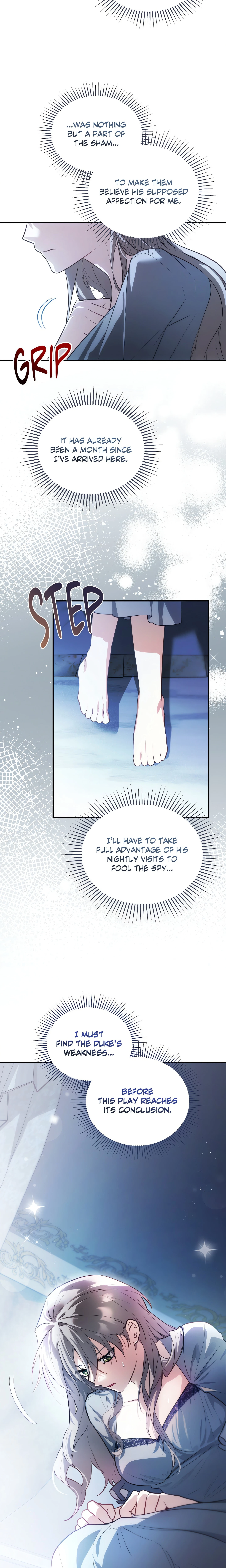 Chapter 13, page 20