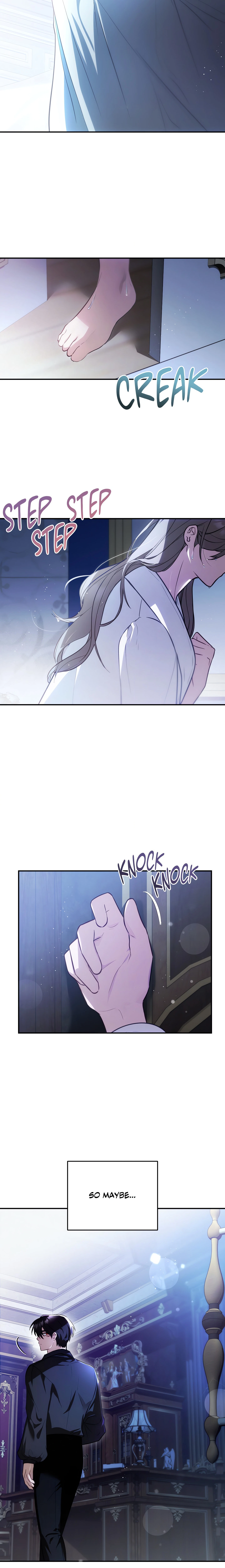 Chapter 13, page 21