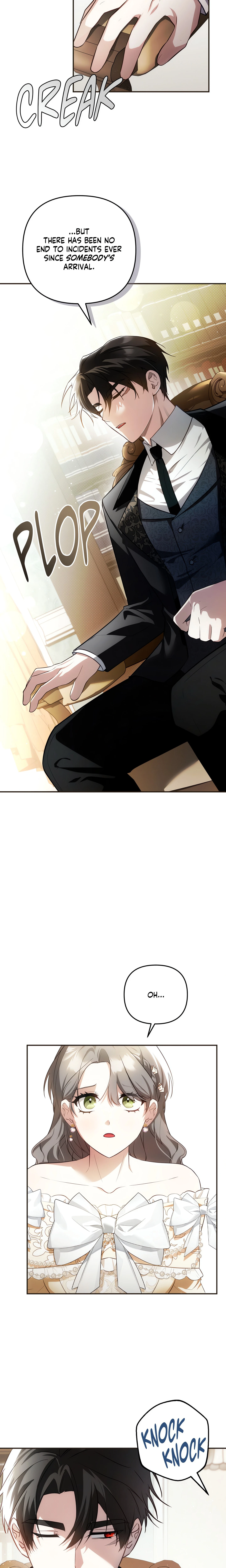 Chapter 13, page 5