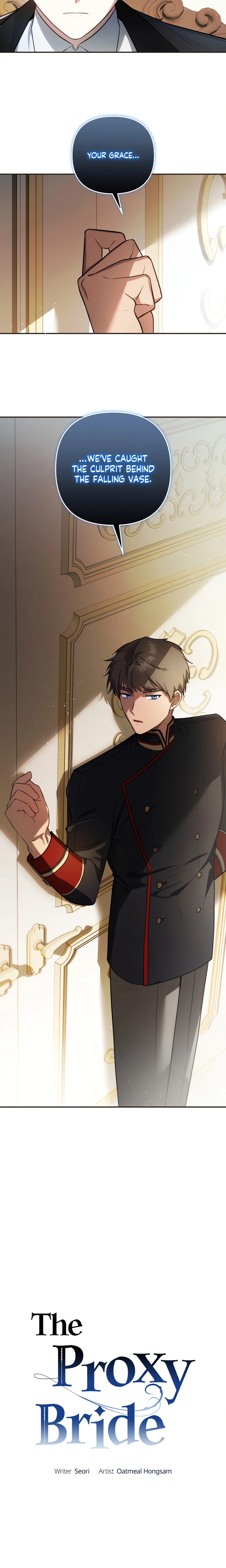 Chapter 13, page 6