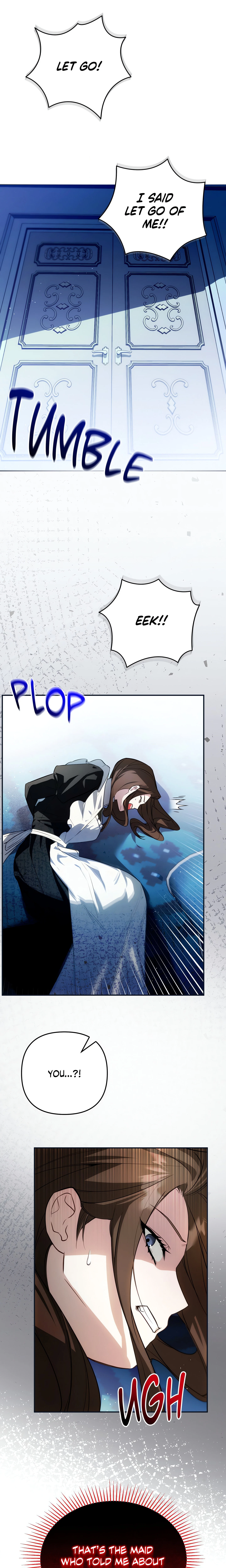 Chapter 13, page 7