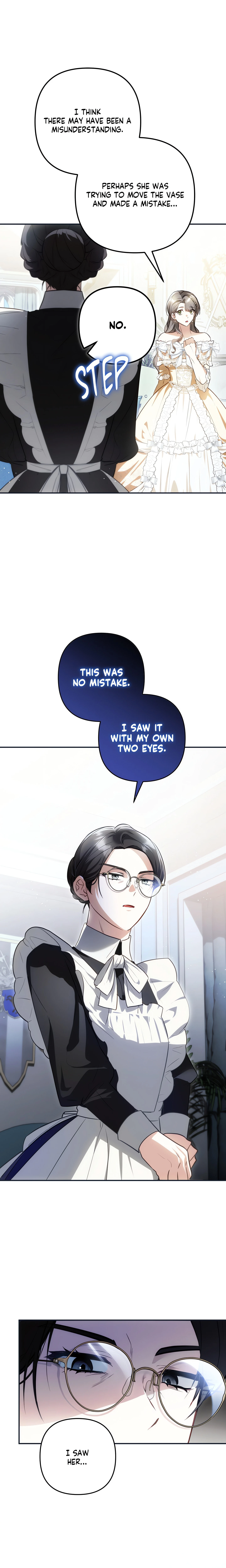 Chapter 13, page 9