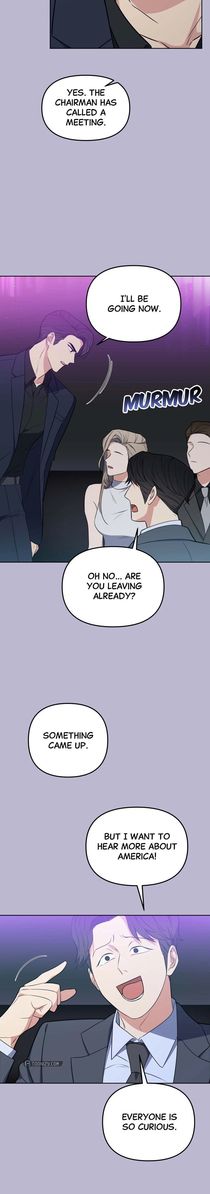 Chapter 48, page 10
