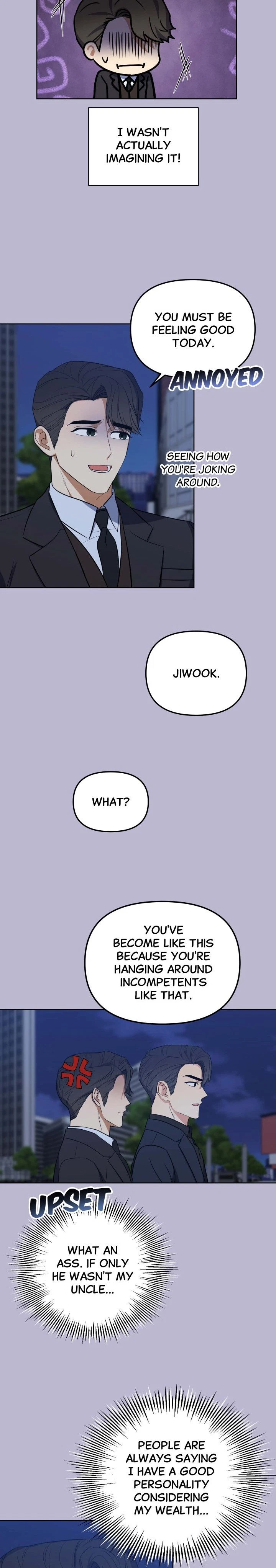 Chapter 48, page 12