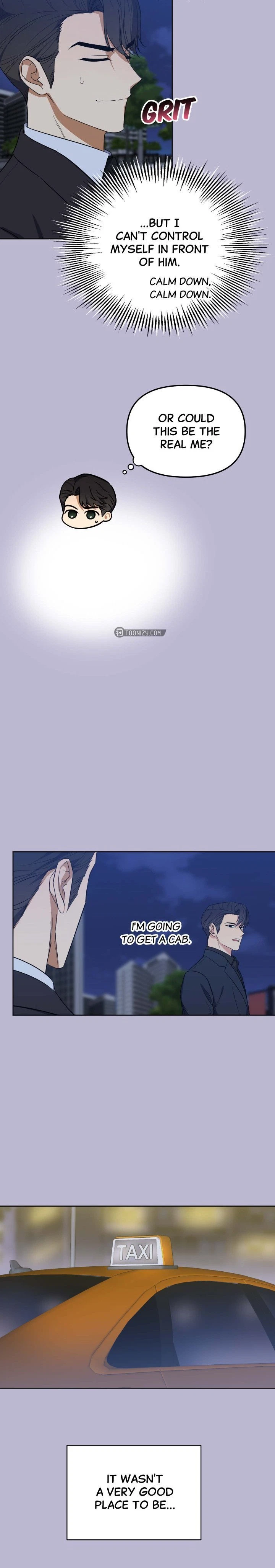 Chapter 48, page 13