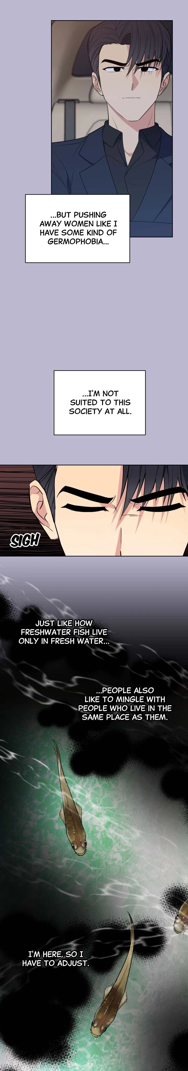Chapter 48, page 14