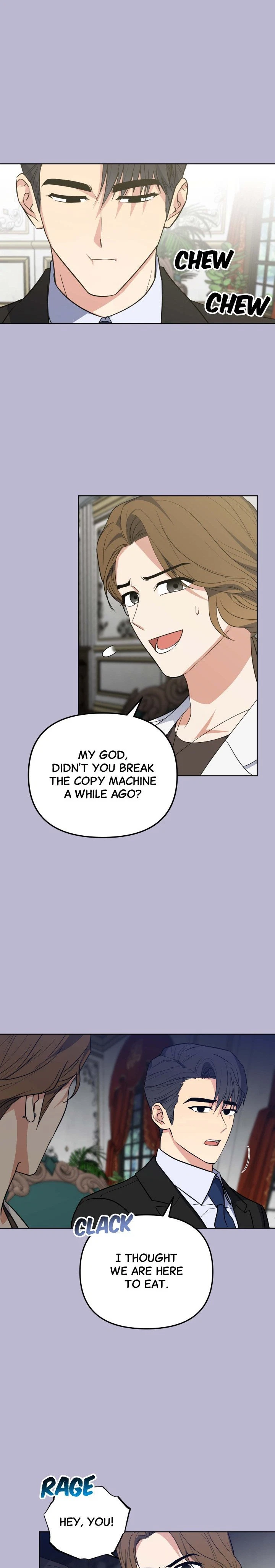 Chapter 48, page 20