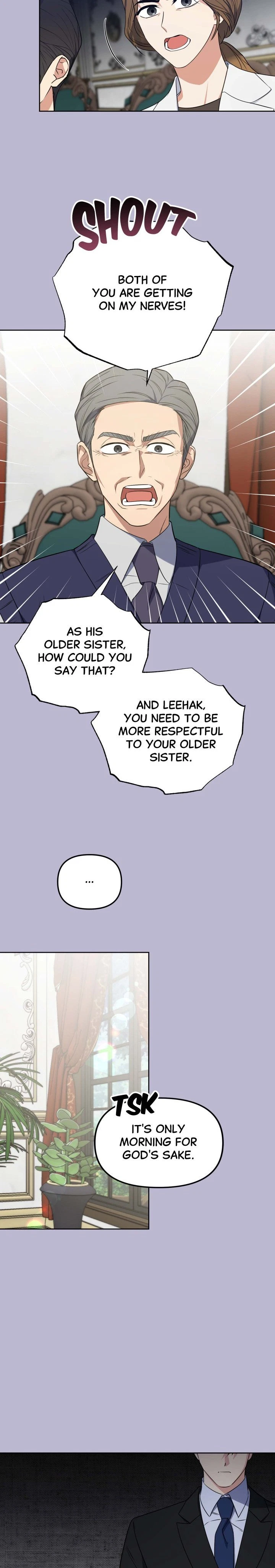 Chapter 48, page 21
