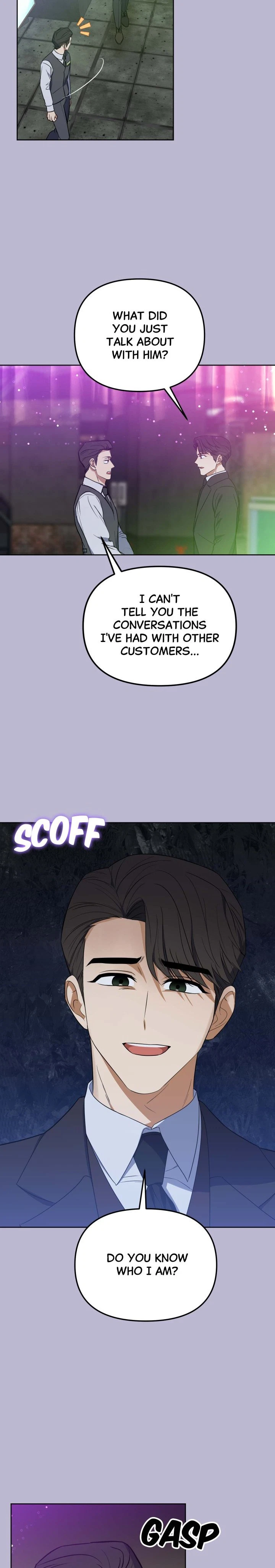 Chapter 48, page 6