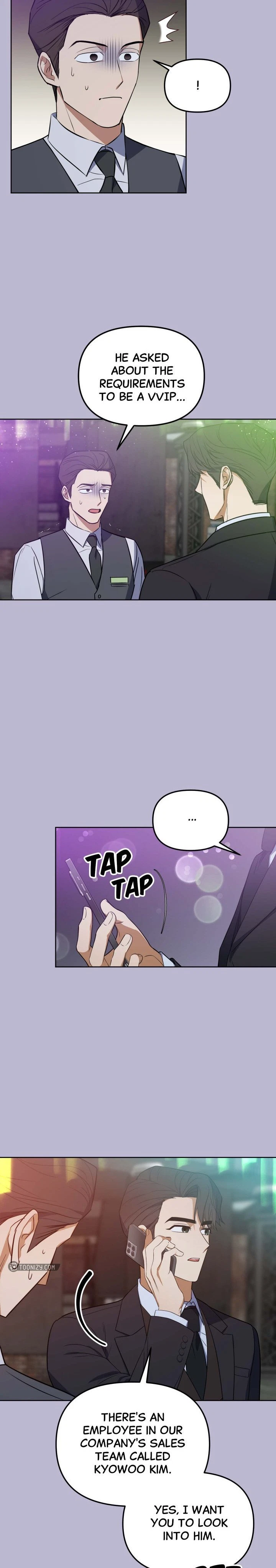 Chapter 48, page 7