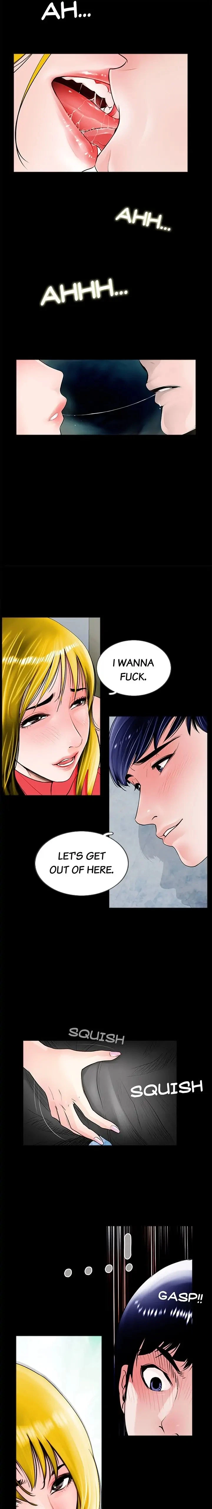 Chapter 1, page 10
