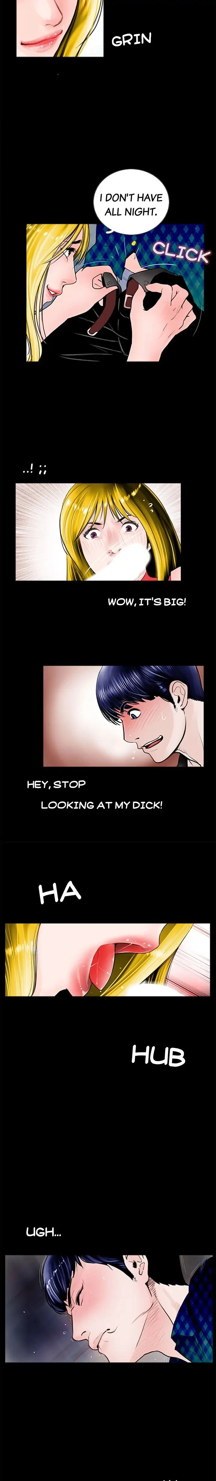 Chapter 1, page 11