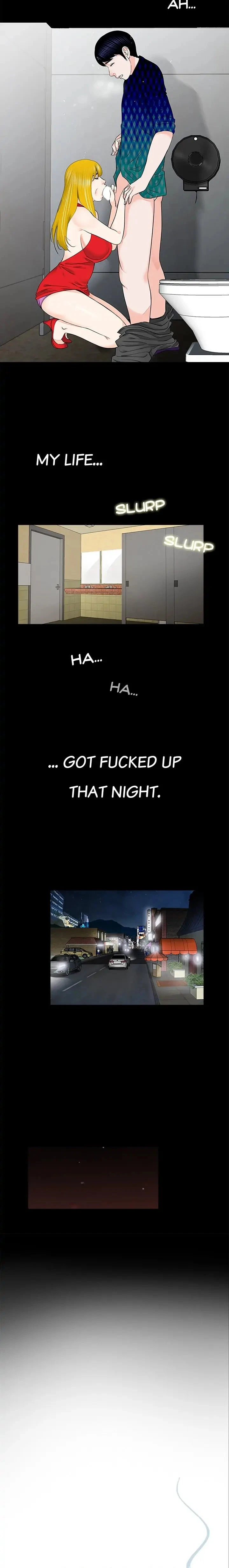 Chapter 1, page 12