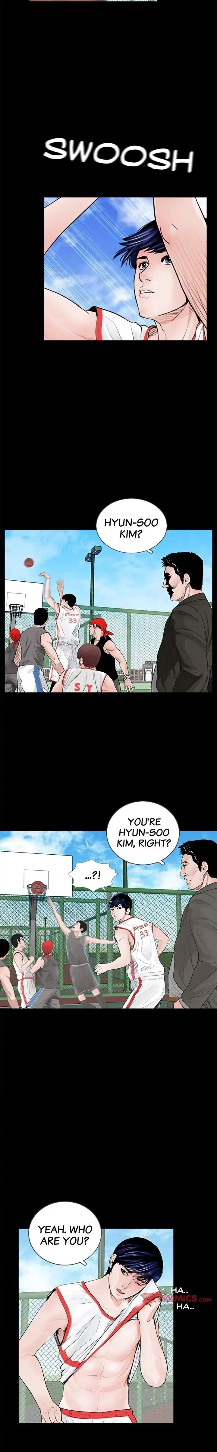 Chapter 1, page 14