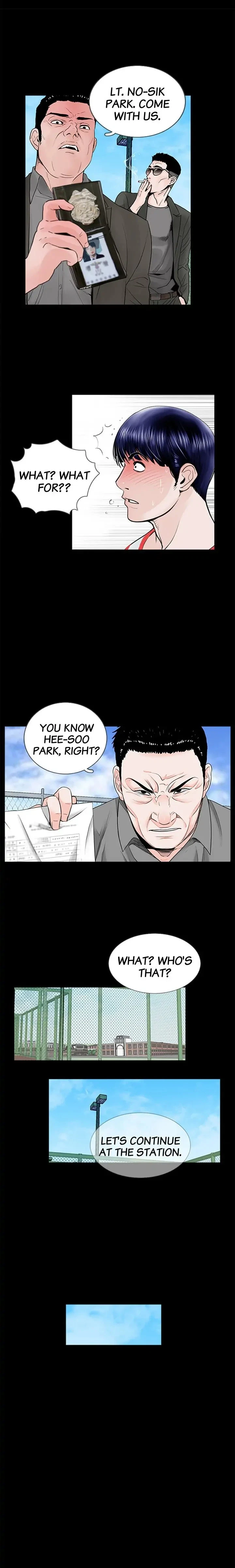 Chapter 1, page 15