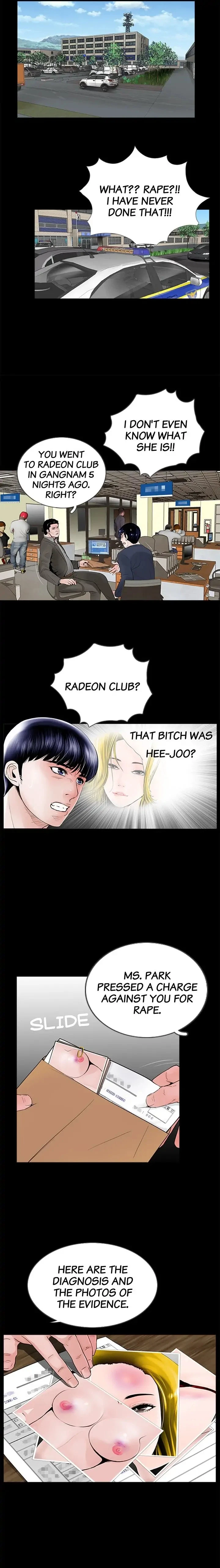 Chapter 1, page 16