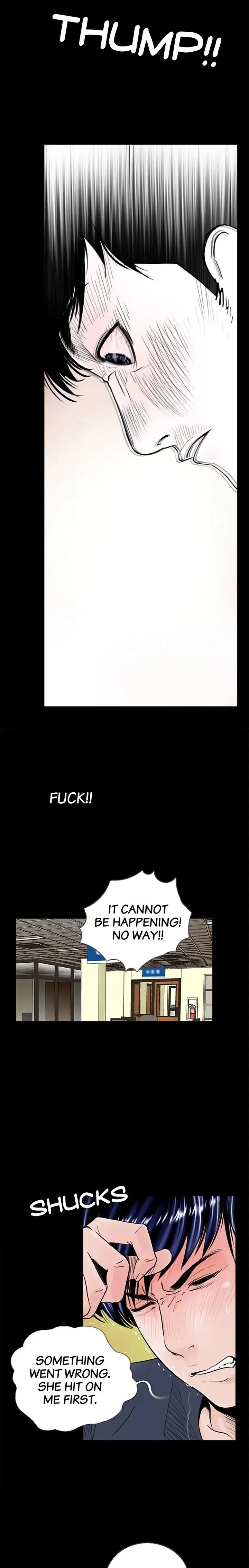Chapter 1, page 17