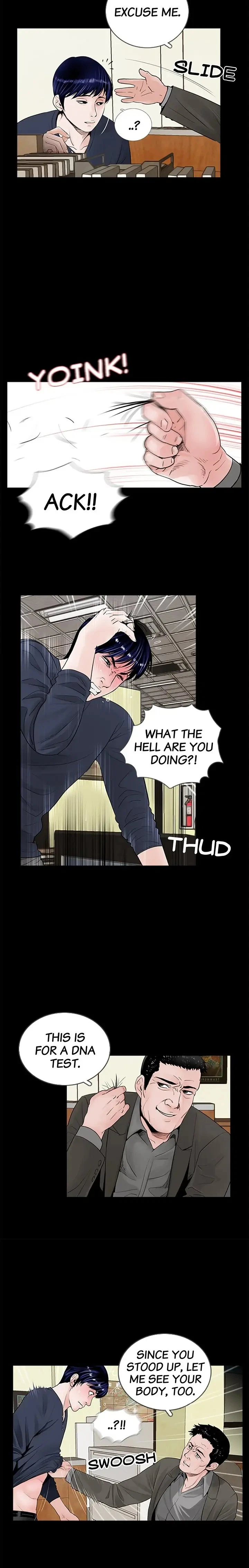 Chapter 1, page 18