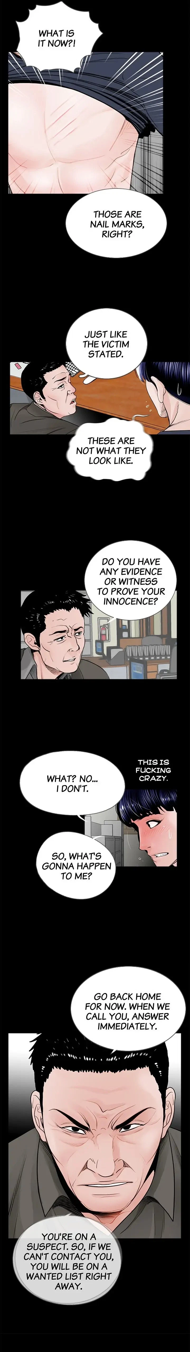 Chapter 1, page 19