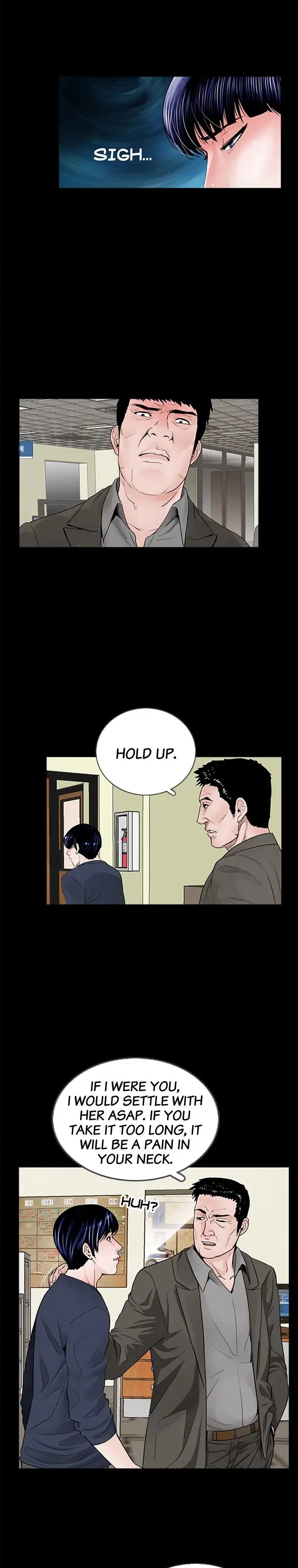 Chapter 1, page 20