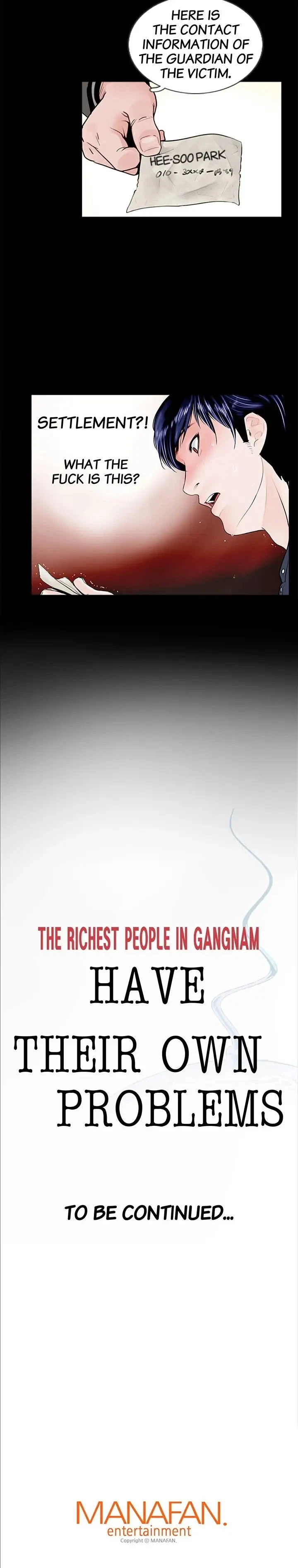 Chapter 1, page 21