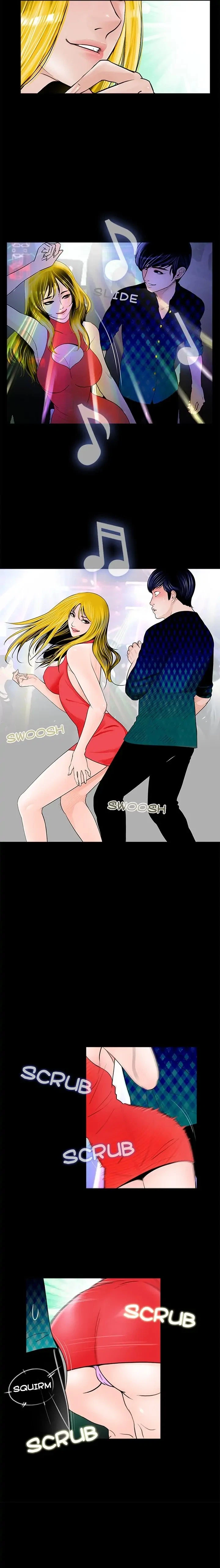 Chapter 1, page 7