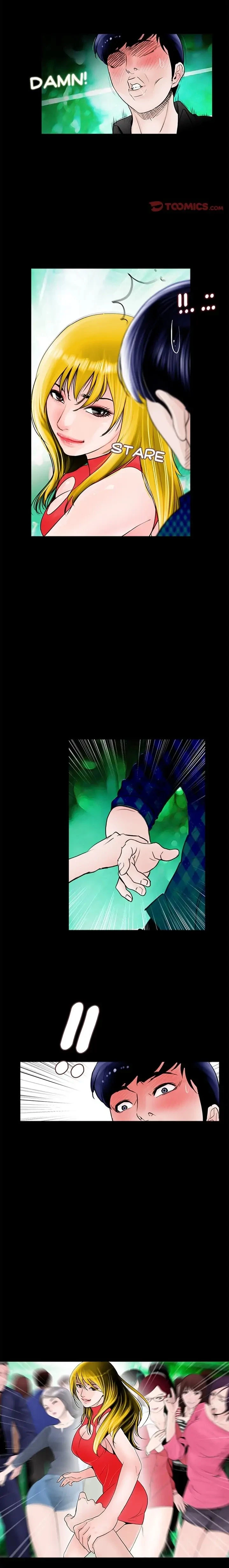 Chapter 1, page 8