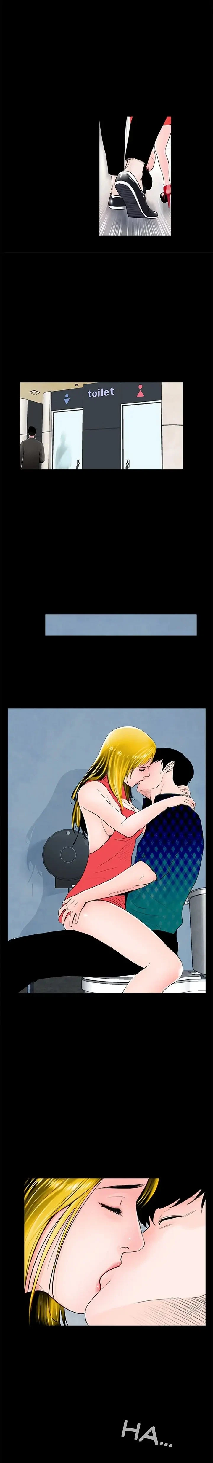 Chapter 1, page 9