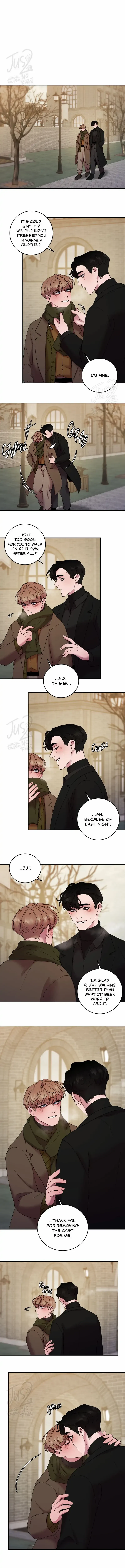 Chapter 25, page 10